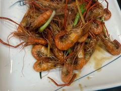 -贵缘酒家(桂苑社区南区冬宁坊店)