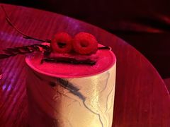 -RMK Shochu Bar(三诺店)