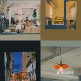 全文昌最任性小店|工业风还没热乎就又换Style了