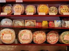 -华联发展销售中心(十月初五街店)