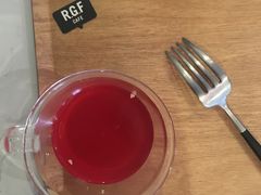 -RGF(巨鹿路店)