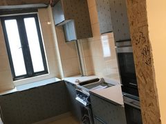 -欧睿宇邦全屋定制(无锡梁溪店)