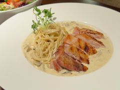 -CAPARESH開府莱舍(望京金辉店)