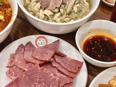 -老刘家永盛斋(东关南街店)