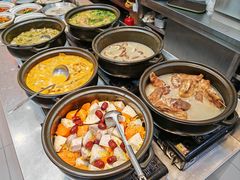 -宏记汕头白粥店(江怡店)