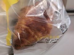 -味多美蛋糕(八大处店)
