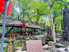 -兴福老面馆(寺路街店)