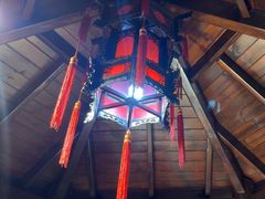 -苏浙徽·农家大院(吴江中山南路店)