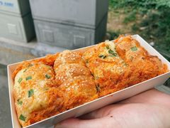 -千里酥(中山北路店)