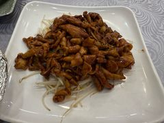 -粤·向群饭店(龙津东路总店)