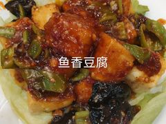 -桃子餐厅·天津菜(红星路直营店)