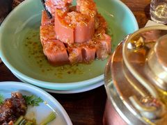 -小吊梨汤·北京菜(香山店)