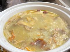 -束河人家(南锣鼓巷店)