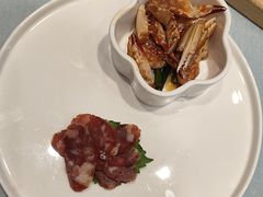 -智民小馆·佛跳墙(东岸国际店)