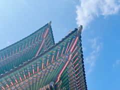 -景福宫
