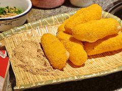 -胖子鱼·天水麻辣鱼火锅(秦州407店)