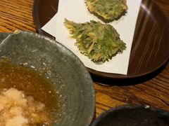 -是山居