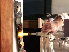 -YAMAKAWA(龙湖胥江天街店)