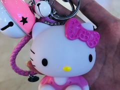 -亿象城(江南大道店)