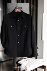 点击看大图 -Brother西服礼服定制·商务·婚礼(佛山南海店)