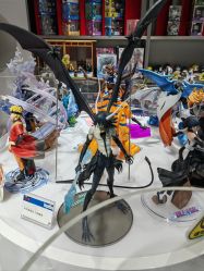 -塑唐玩具(更新场店)