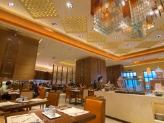 -澳门喜来登大酒店