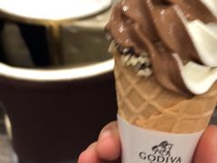 -GODIVA(王府井apm店)
