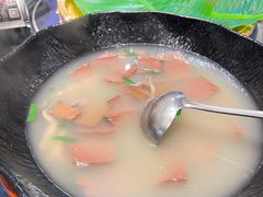 -甘家界牌柠檬鸭(青山店)