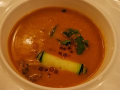 -上海和平饭店华懋阁 Cathay Room