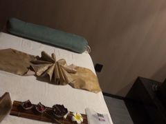 -宫七SPA·高端Massage(浦东大道店)