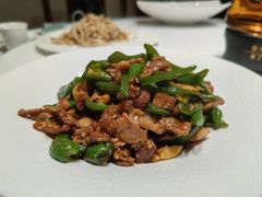 -春天来了(印象新天地店)