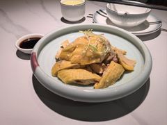 -涌上外婆桥(海宁银泰城店)
