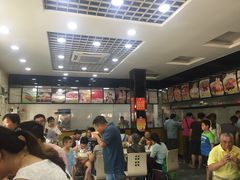 -众品香美食(三弓路店)