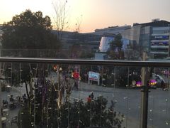 -满记甜品(大悦城店)