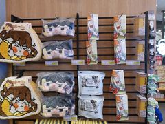 -凯德广场(西城店)