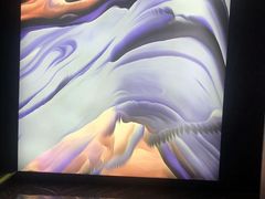-仟汇足道·SPA(秀洲总店)