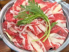 -木村家料理•燒鳥•寿喜烧