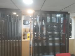 -永和大王(茉莉上新·漕宝店)