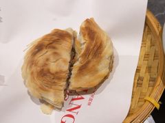-长安记·大美陕菜(大族广场店)