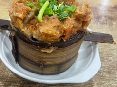 -包面西施(黄泥磅总店)