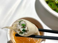 -金春禧(世茂国际广场店)