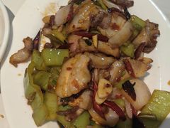 -花乐餐厅(涠洲岛店)