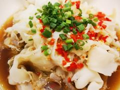 -金龙渔港(双楠店)