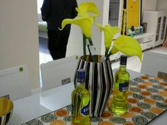 -爆米花量贩式KTV(地王广场D3店)