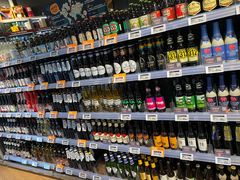 -Olé精品超市(苏州中心店)