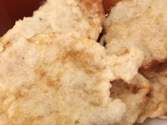 -英兰朝族饭店·英兰锅包肉(佳园路店)