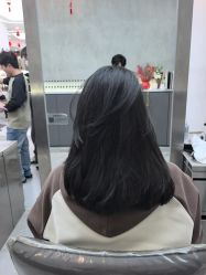 -天使之手