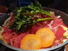 -王氏炉匠·烧鸟放题自助(好运街店)