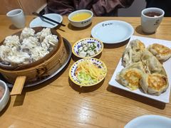 -老绥元烧麦·家常菜(大召店)