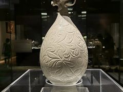 -上海观复博物馆